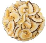 SvetPlodu Chipsuri de cocos cu nectar