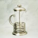 NANGA Ulcior de cafea Arabica 0.6 L