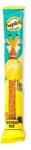 SvetPlodu Tropicks 100% Ananas - 27g