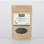 NANGA Ceai Milk Oolong Premium AAA - 50 g