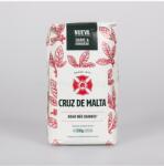 NANGA Yerba Mate Cruz de Malta standard - 500g
