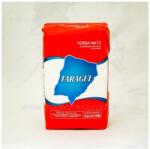 NANGA Yerba Mate Taragui Elaborada - 1kg