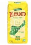 NANGA Yerba Mate Playadito - 1kg