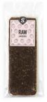 SvetPlodu Baton de căpșuni RAW - 50g