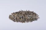 NANGA Yunnan - Ceai de frunze - 50g