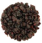 SvetPlodu Afine îndulcite cu sirop de mere - 200g