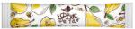 SvetPlodu Sergio Frukfetta Fruit Bar Pere cu Miere