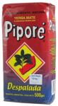NANGA Yerba Mate Pipore despalada 500g