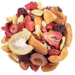 SvetPlodu MYX Frost - 500g