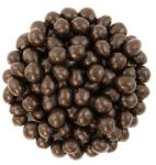 SvetPlodu Alune în ciocolată neagră 70% - 200g