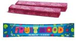 SvetPlodu Sergio Fruit Mood Baton de fructe Afine și afine