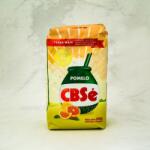 NANGA CBSe Pomelo Yerba Mate 500g