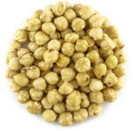 SvetPlodu Alune de pădure albite prăjite M