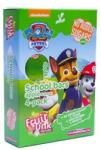SvetPlodu Fructe Funk Schoolbar Paw Patrol Măr