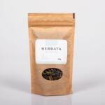 NANGA Ceai alb - Pai Mu Tan - 250g