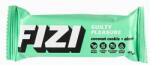 SvetPlodu FIZI Coconut Cookie & Almond Bar