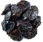 SvetPlodu Prune Ultra Premium din Franța - 500g