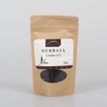 NANGA Ceai negru - Ceylon OP1 - 50g