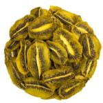 SvetPlodu Kiwi uscat Ultra Premium
