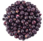 SvetPlodu Coacăze negre liofilizate - 8kg