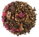 SvetPlodu Granola de ciocolată