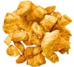 SvetPlodu Chipsuri de ananas 100% - 100g