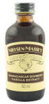 SvetPlodu Extract de vanilie Nielsen-Massey