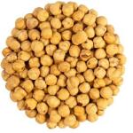 SvetPlodu Alune Piemont albite prăjite L - 500g