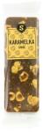SvetPlodu Alune caramel - 1kg (20x 50g)