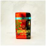 NANGA Yerba Mate Rosamonte Especial - 500g