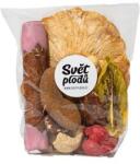 SvetPlodu LUMEA FRUCTELOR Gustare - planta-medicinala - 44,00 RON