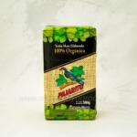 NANGA Yerba Mate Pajarito Organica 500g