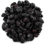 SvetPlodu Cireșe uscate - 500g
