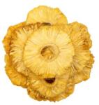SvetPlodu Ananas Uscat Baby - 500g