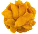 SvetPlodu Mango Dried Fancy - 200g