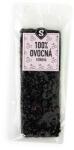 SvetPlodu Baton 100% cireșe - 1kg (20x 50g)
