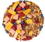 SvetPlodu Muesli curcubeu
