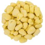 SvetPlodu Ananas în ciocolată albă - 3kg