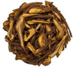 SvetPlodu Pere uscate optimi din Slovacia - 500g