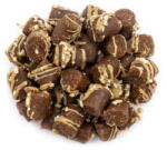 SvetPlodu Role PROTEINKA Kešukaramelka - 5kg