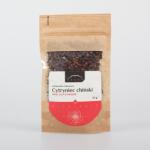 Nanga Schisandra chinensis fruit standard - 50g ÎNTREG