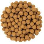 SvetPlodu Crispies de orez cu scorțișoară