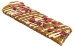 SvetPlodu Ciocolata PROTEIN - 50g