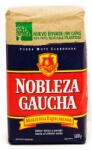 NANGA Yerba Mate Nobleza Gaucha Molienda 500g