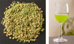 NANGA Ceai Genmaicha 50g