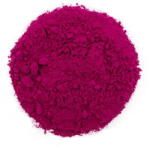 SvetPlodu Pulbere liofilizată Dragon Fruit - 500g