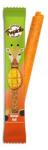 SvetPlodu Tropicks 100% Fructe Mango Roll - 27g