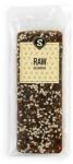SvetPlodu Baton de susan RAW - 1kg (20x 50g)