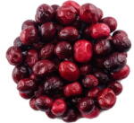 SvetPlodu Manivelă liofilizată - 100g