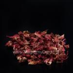 NANGA Floare de hibiscus - Hibiscus sabdariffa - 100g măcinată